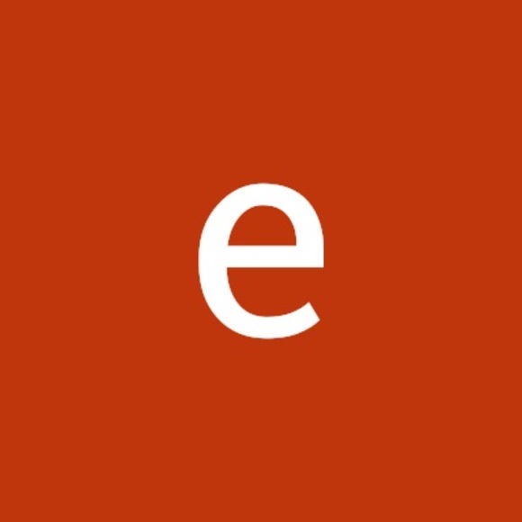 elianarojany